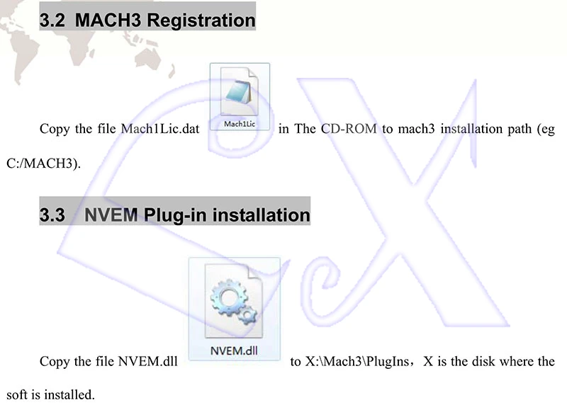 DS_NVEMv2_EN_25