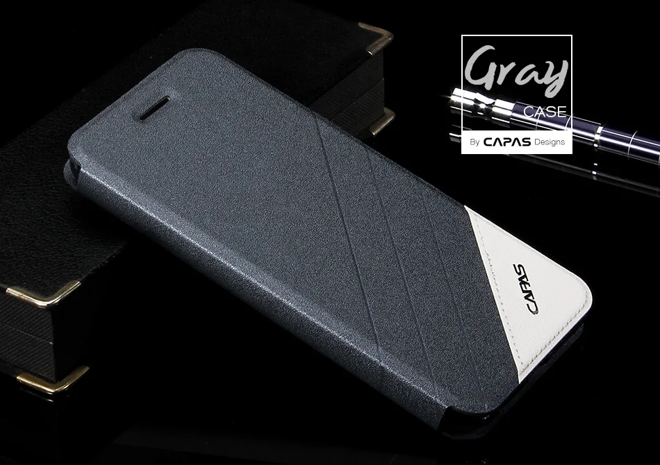honor9-Case-Capas_11