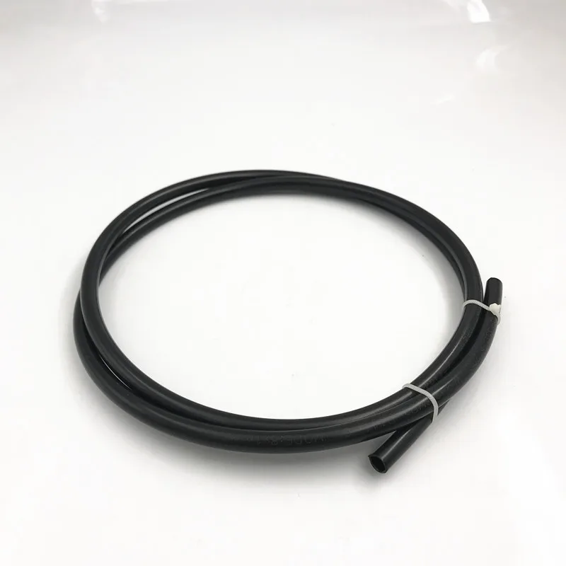 DJI AGRAS BLACK High-strength Pesticide Corrosion-resistant Tube L127CM For DJI MG-1A/P/TRK Agricultural plant Drone Acce