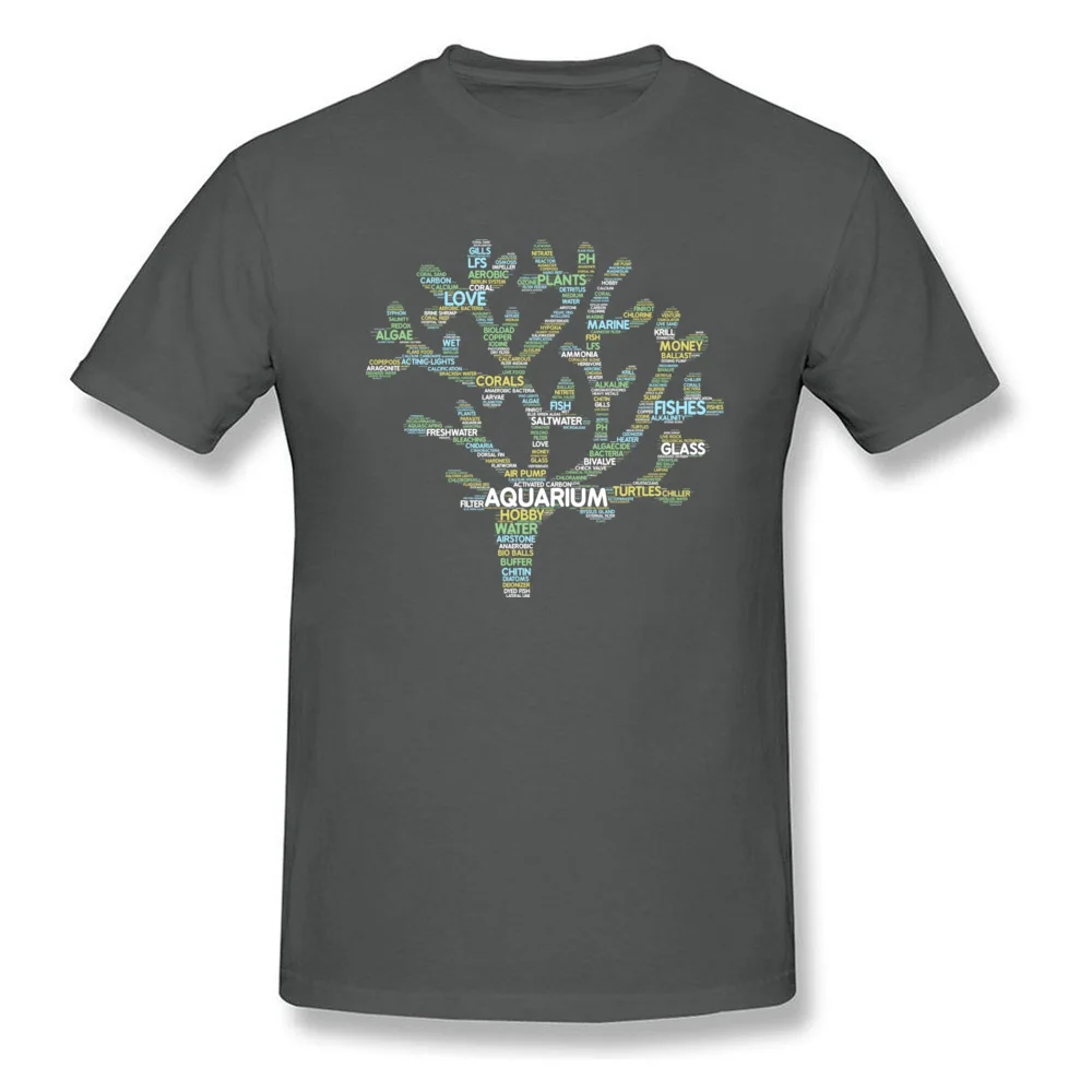 Aquarium Coral_carbon