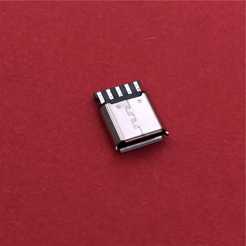 G335