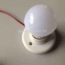 Реальной жизни номер побег волшебная лампа Trueman реквизит побег из комнаты узнать пароль магический мерцающий свет мигающего светового сигнала, если нужно восстановить пароль