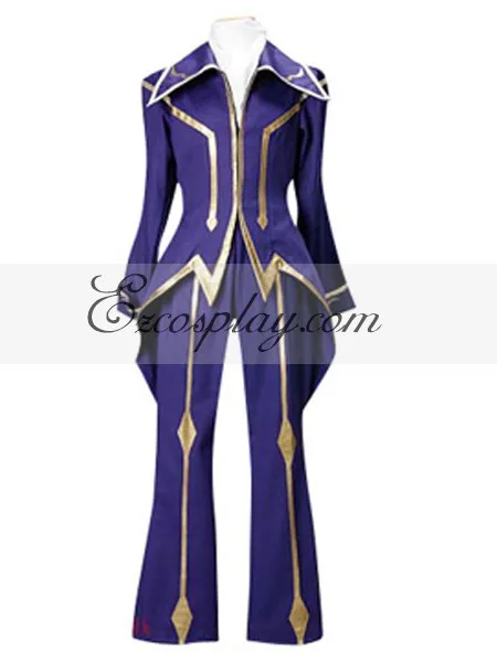 【コードギアス 反逆のルルーシュ】 コスプレ ゼロ マスク 仮面 衣装 コードギアス 反逆のルルーシュ】 コスプレ ゼロ マスク 仮面