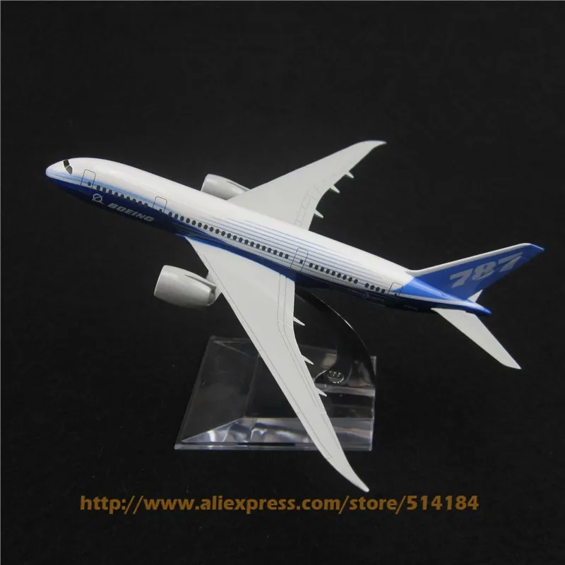 B787