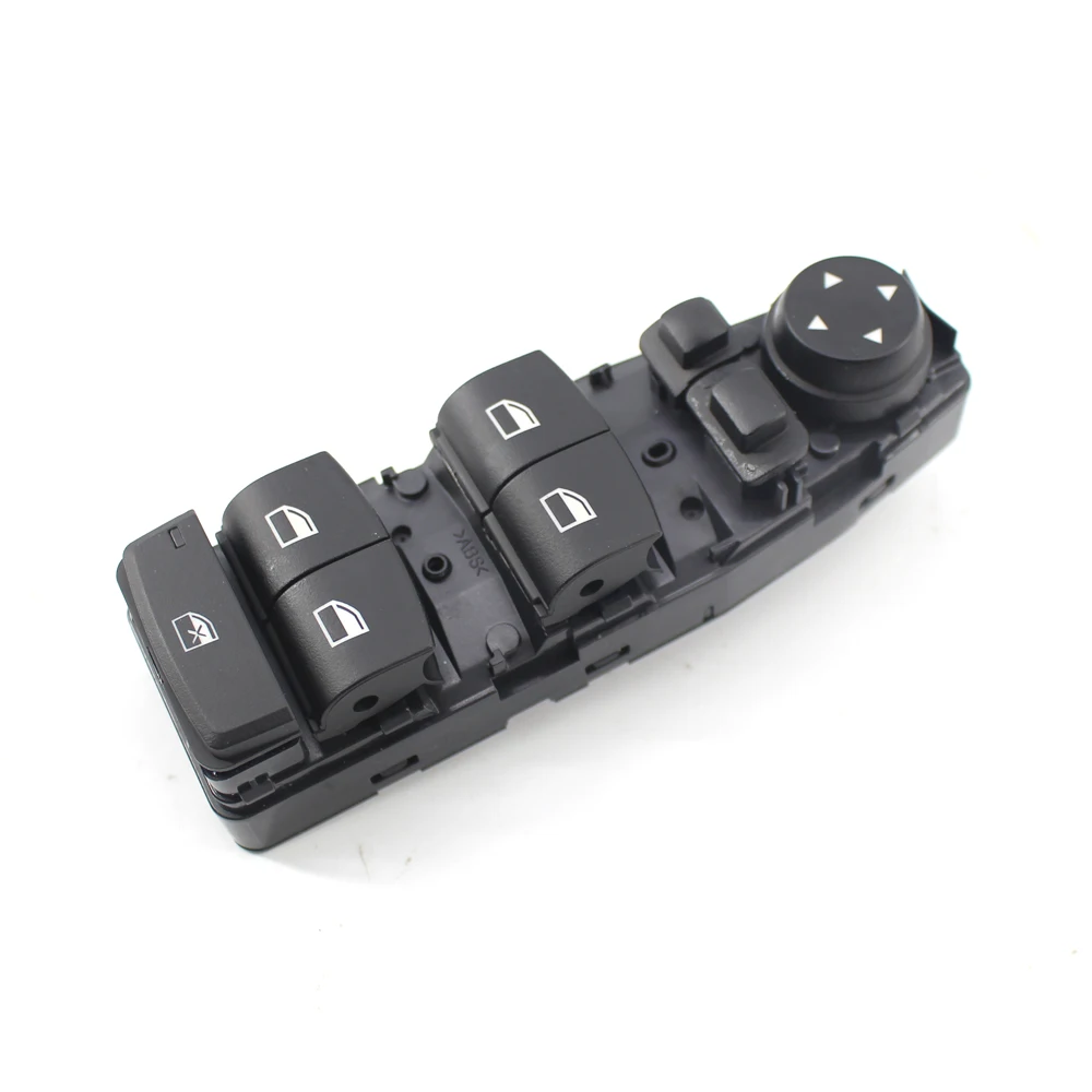 

Lifter Master Window Switch For BMW F10/F18 61319241955