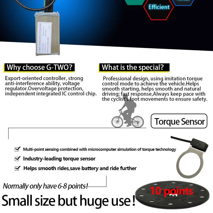 Perfect G Two 2018 new 26inch 27Speed Electric Bike Powerful Electric Mountain Bike Lithium Battery 250W 350W 48V  eBike  Electric MTB 23