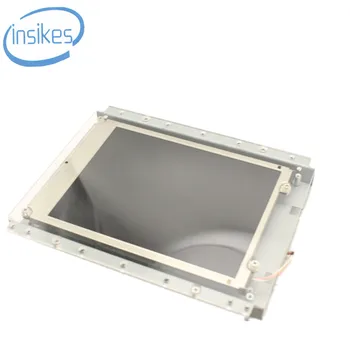 

M163AL14A-0 3DS-LCV-C07-163A LCD Display Screen Panel
