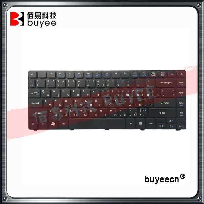 ACER 4736 RU (1)