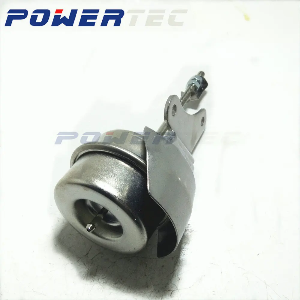 Турбопривод 038253010BX 54399880010 для сиденья Altea Toledo III 1 9 TDI 77Kw 105HP BJB BKC BXE KP39 54399700019