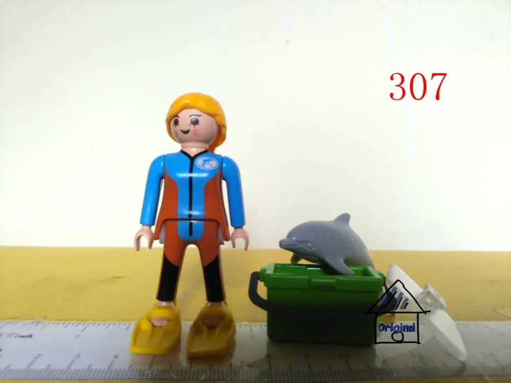 307c