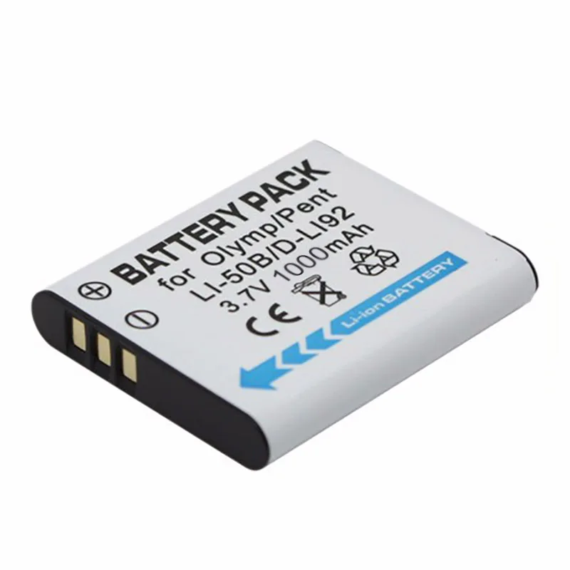 Factory-Sale-Li-50B-Battery-For-Olympus (3)