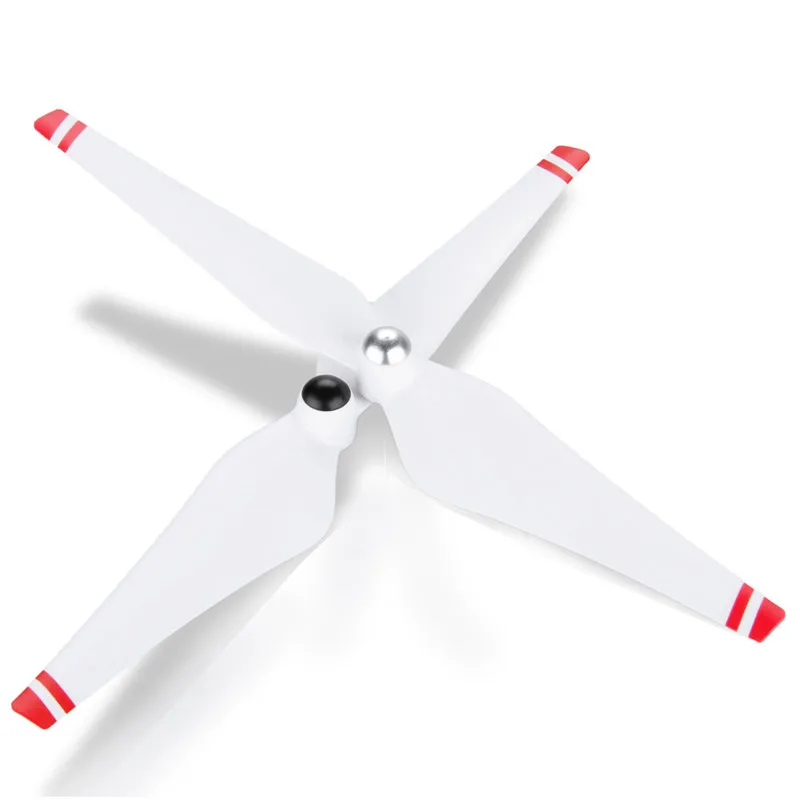Dji Phantom 9450 Propelle Potenziata Autobloccante Per Dji Phantom 1 2 3 V Aereo Elicottero Parti Accessori Paddle