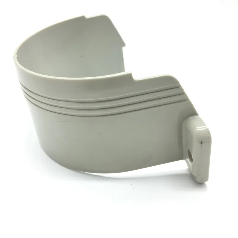 YLB-101 3