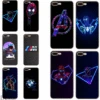 Mobile Phone Accessories