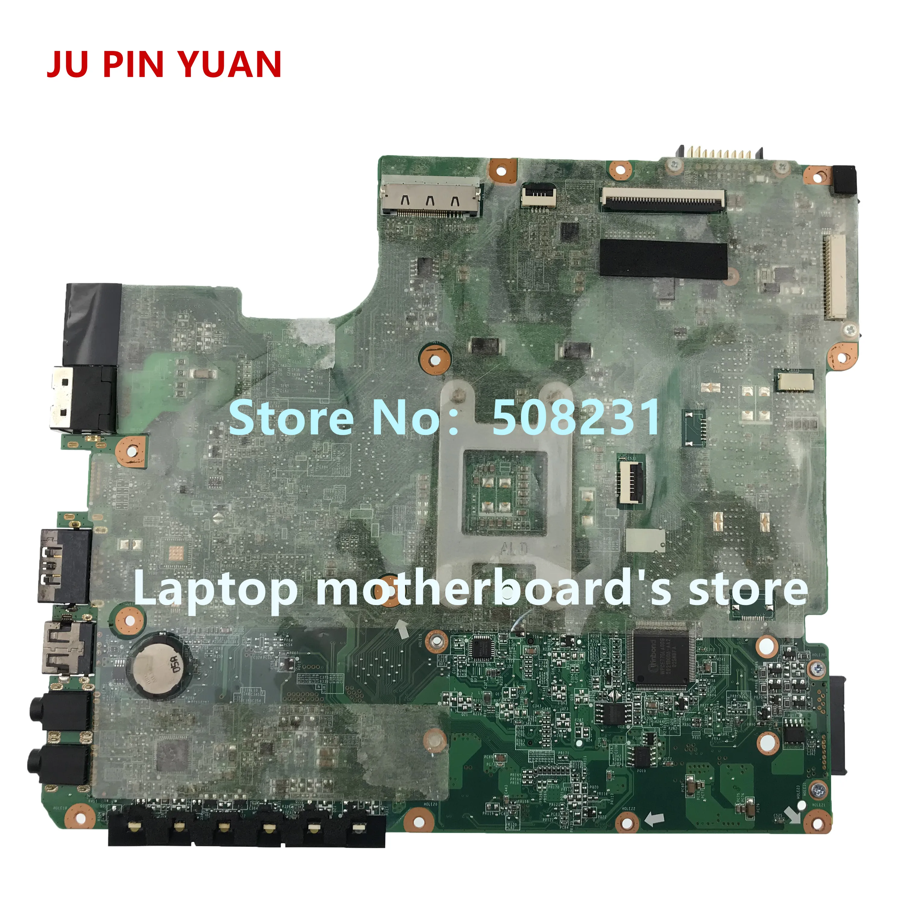 A000073390 (3)