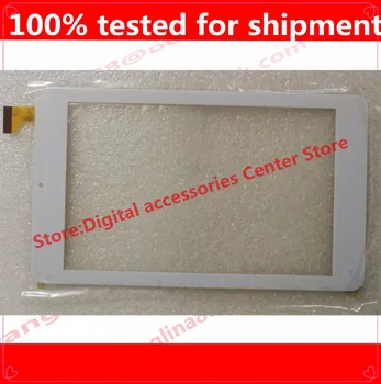 

ZH Free shipping 7'' inch touch screen,100% New for GT701708 DLR GT70I708 DLR Tablet PC touch panel digitizer touch panel