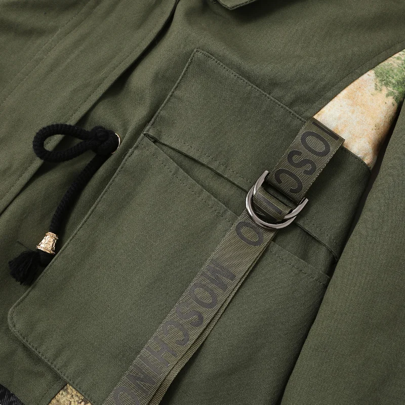 Top Quality Raccoon Fur Collar Hooded Down Coat 2017 Winter New Fashion Womens Thick Warm Down Jacket and Coat