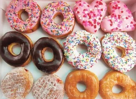 donut (2)