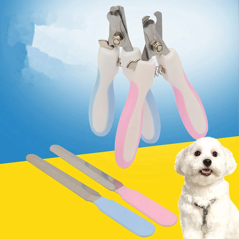1_