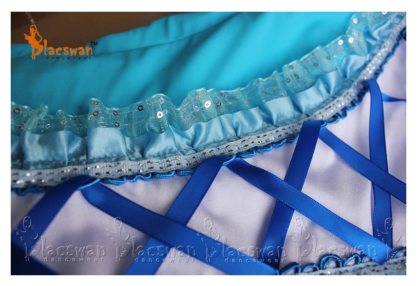 BT608 Blue 7