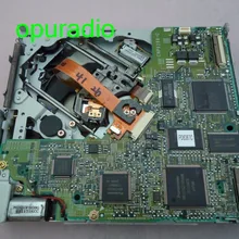 Механизм DVD PCB Номер CNP6298-C погрузчик для автомобиля экрана Телескопический dvd-плеер навигации