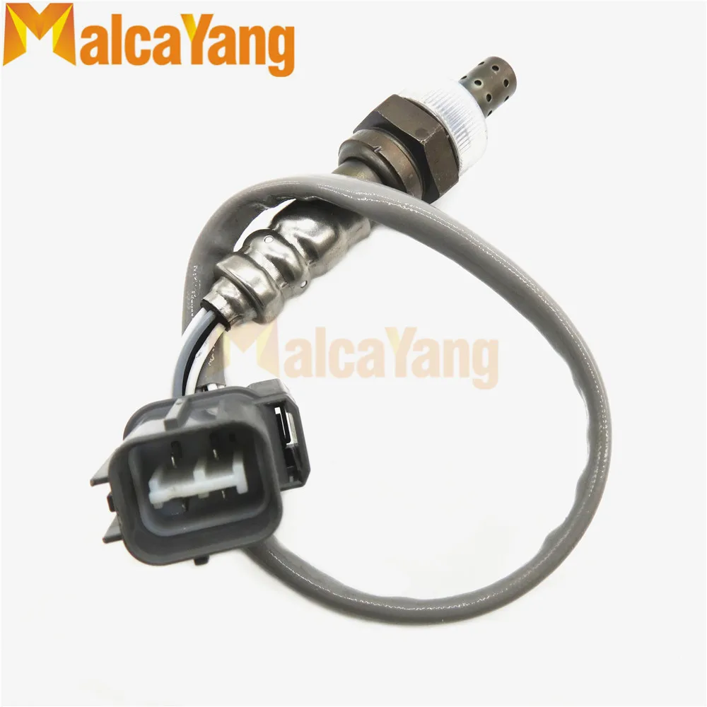 Air Fuel Ratio Oxygen Sensor