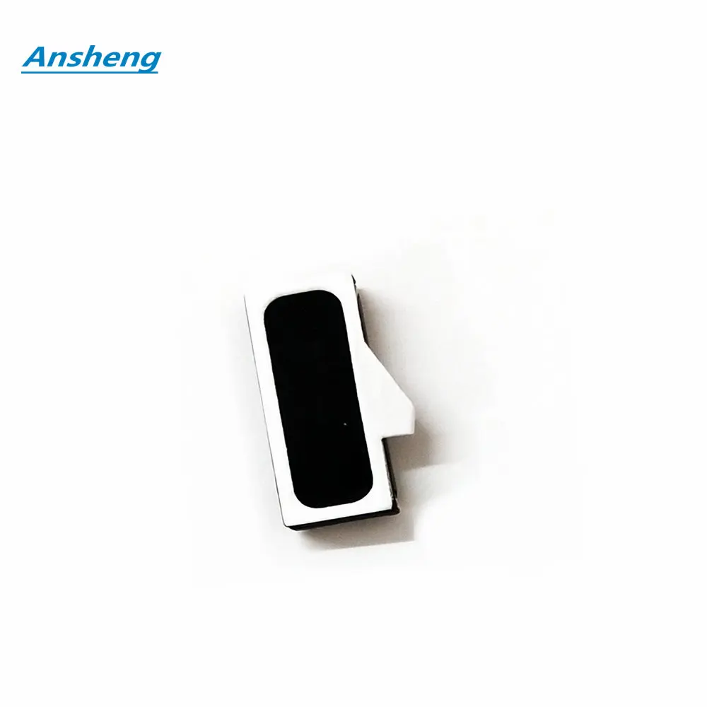

2pcs/lot Earpiece Speaker Receiver front Ear speaker for Lenovo Vibe p1ma40