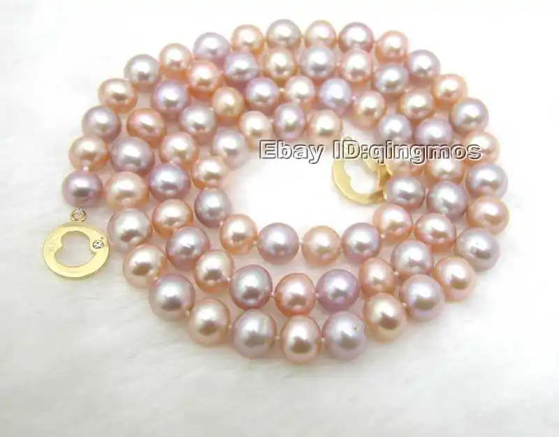 WELCOME TO QINGMOS STORE