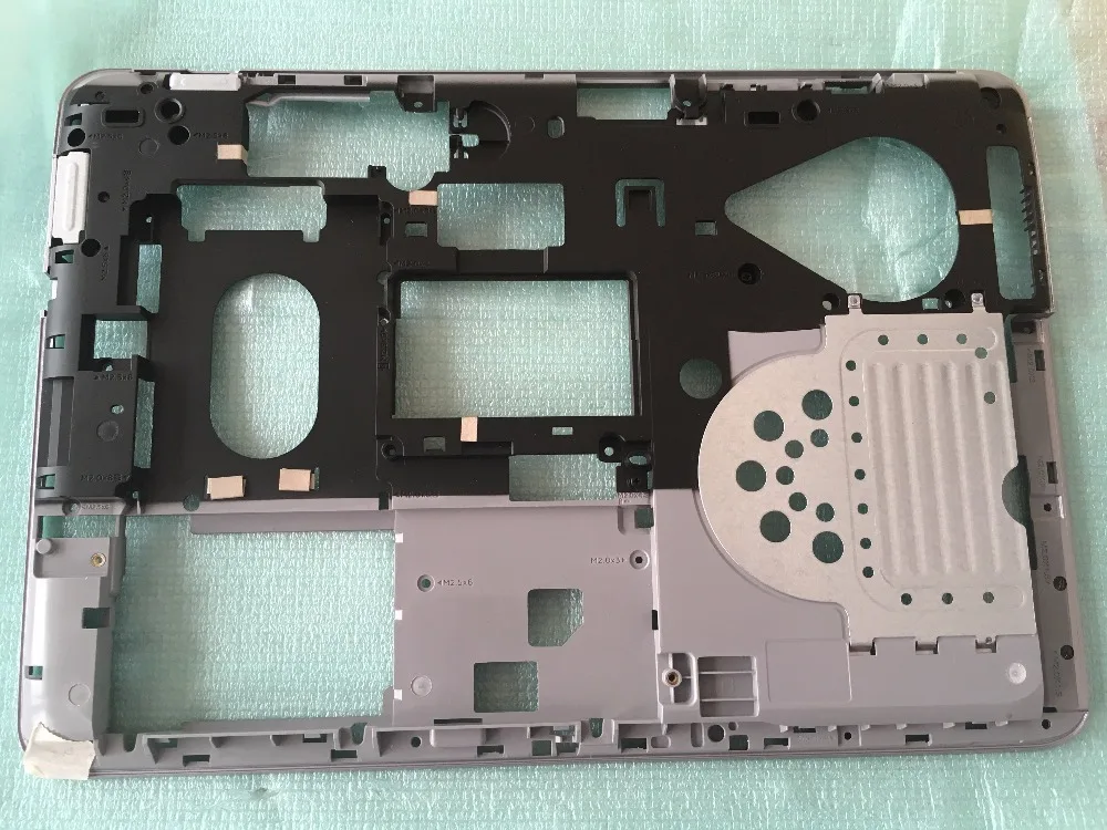 Нижний чехол для hp Probook 640 G2