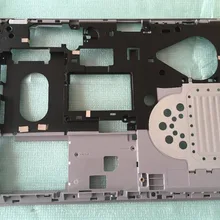 Нижний чехол для hp Probook 640 G2