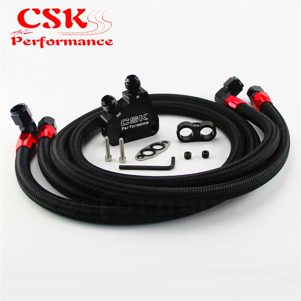 01EGE047ABK-6