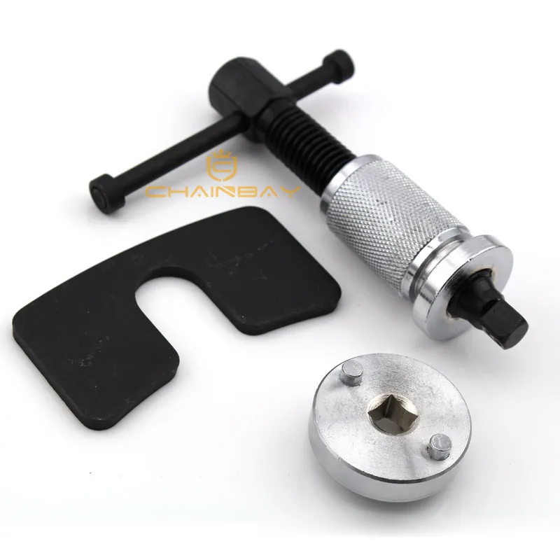 3 шт. инструмент для регулировки тормозной колодки|tool tool|adjust brake padstool pad |