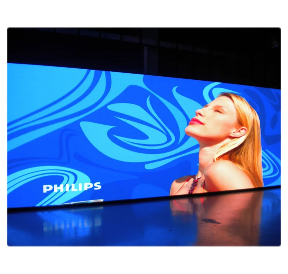 96 x 96cm led tv panel P6 P6.67 hd picture wifi 3G/4G/5G advertising rental led display screen P5 P6 P6.67