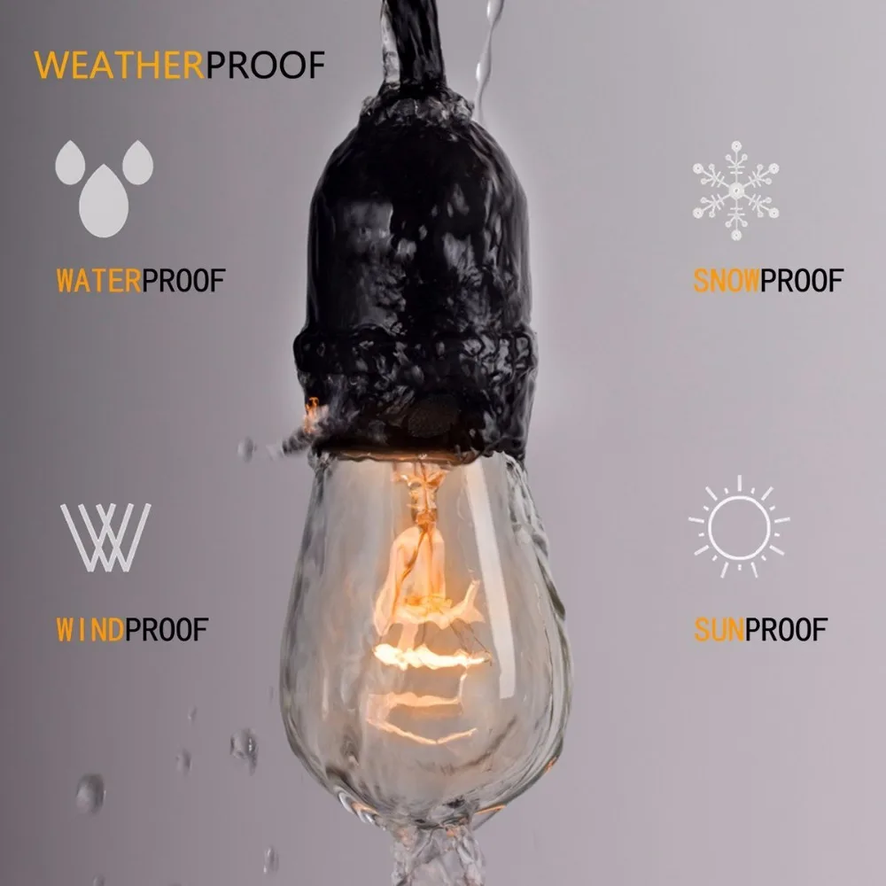 61EtCkwZZUL._SL1200_