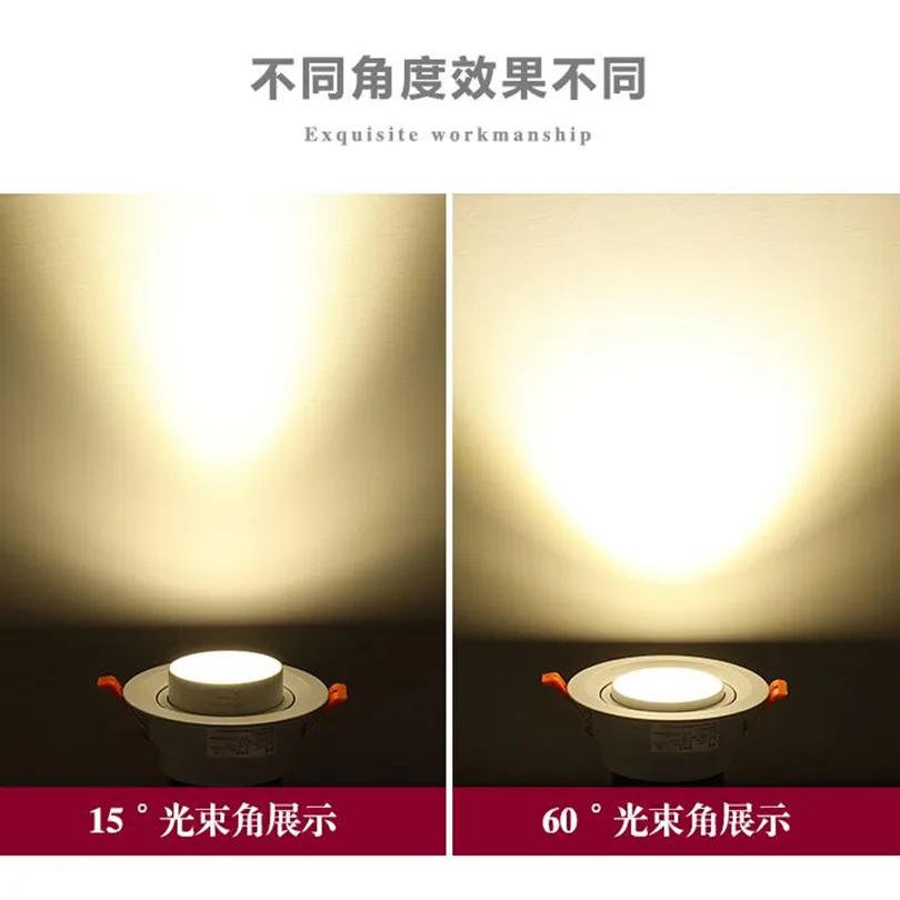 QQ20180930145541