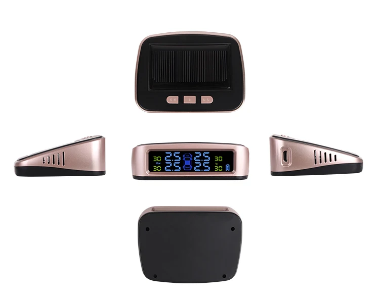 tpms_03