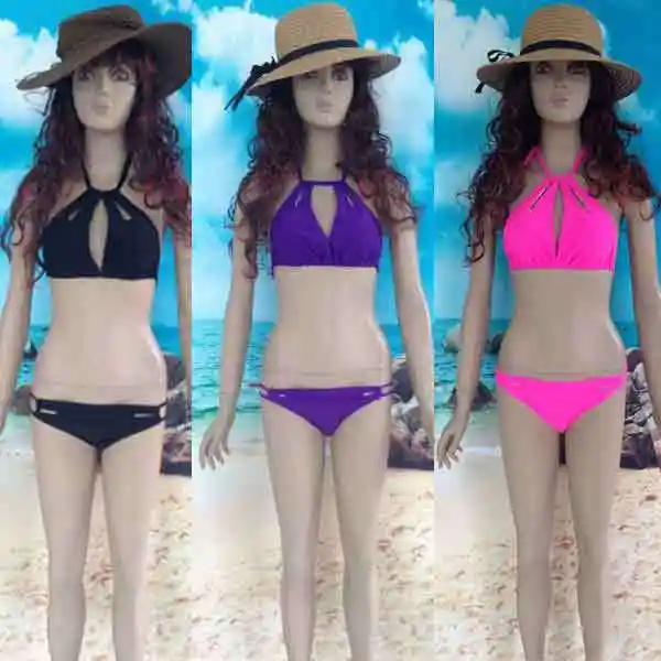 m and s sale bikinis