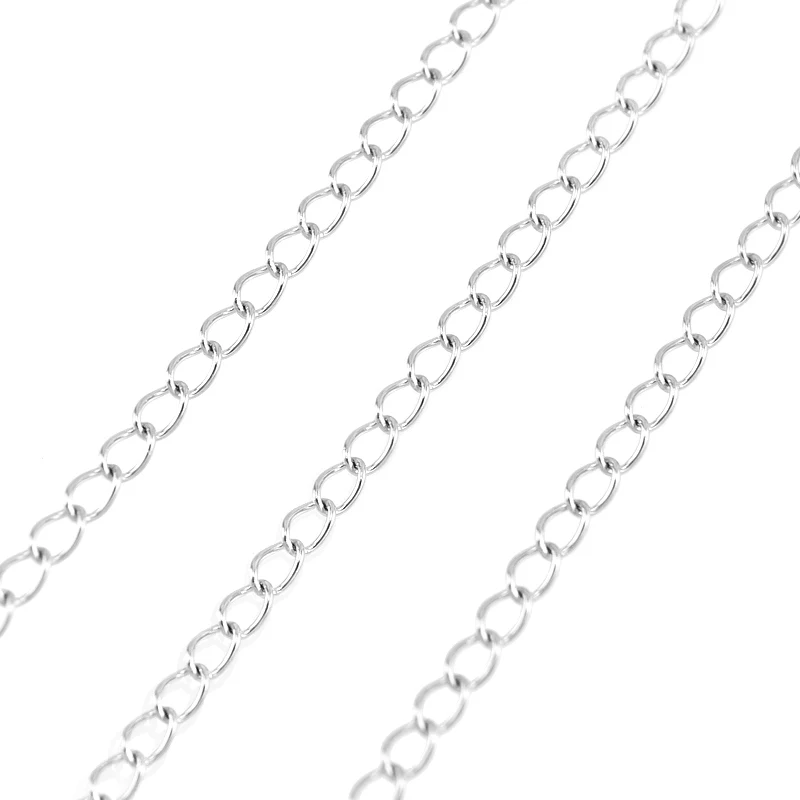 chain3