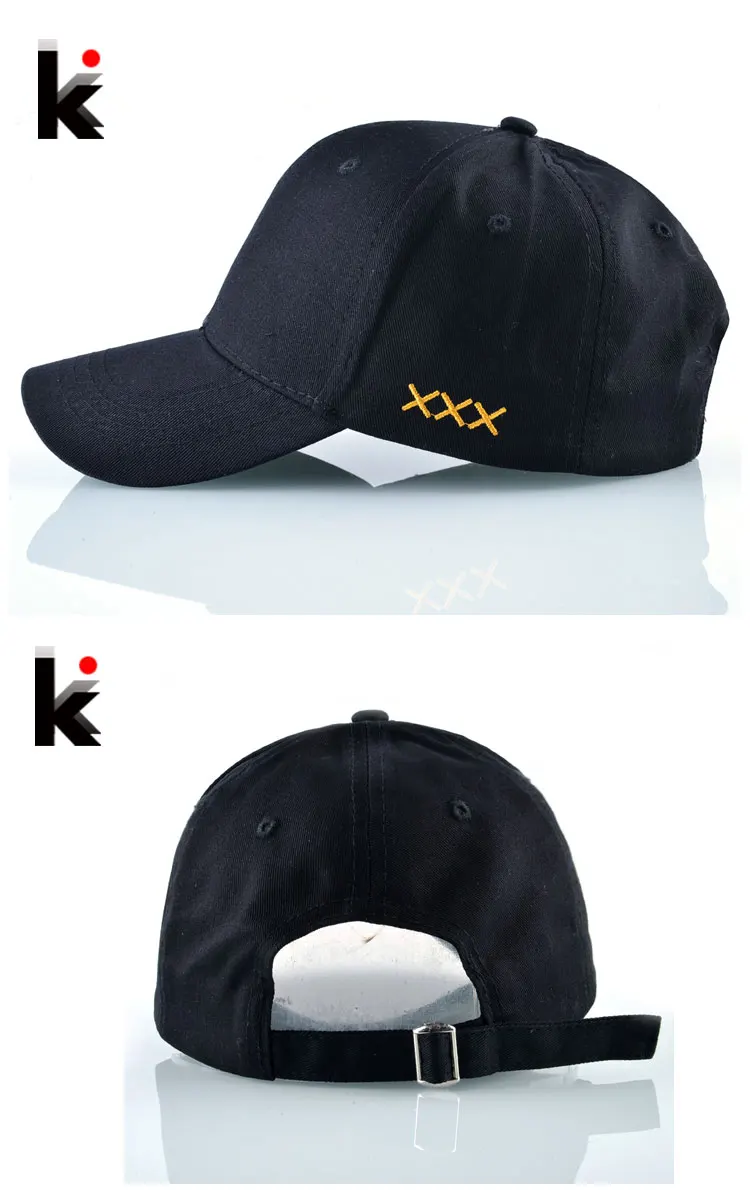 K_02