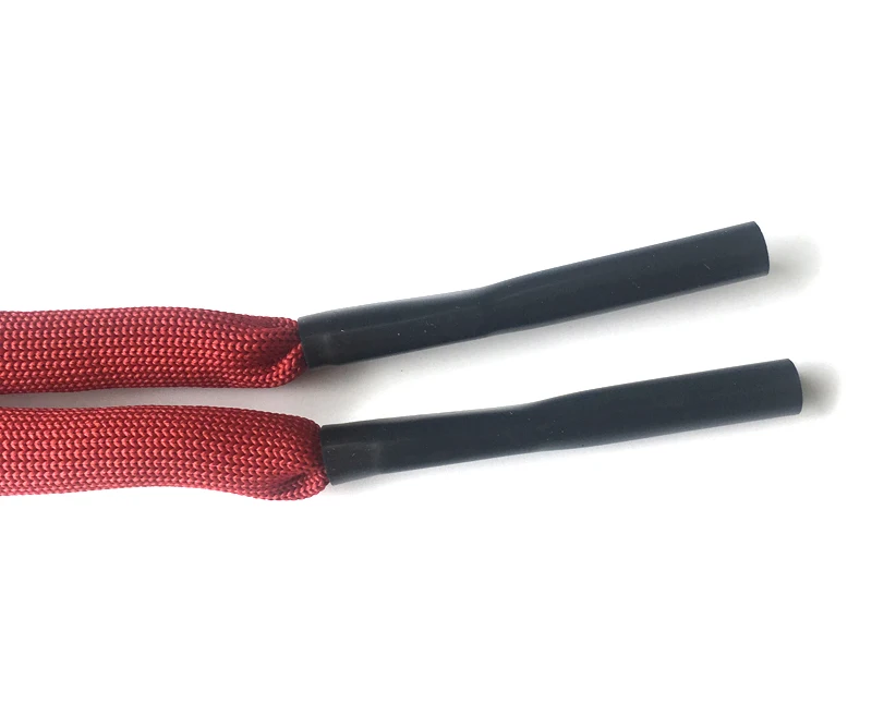adjustable sun glasses strap for men detail (11)