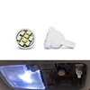 10x Car T10 W5W LED Signal Bulb Interior Dome Reading Light Auto Luggage Trunk License Plate Door Wedge Side Lamp 12V 5W5 194 ► Photo 3/6