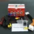 BigBigRoad Per Renault Clio 4 IV 2012 2013 2014 2015 2016 2017 Car Rear View Inversione di Sostegno di Parcheggio Della Macchina Fotografica Con RCA Adattatore per Porta