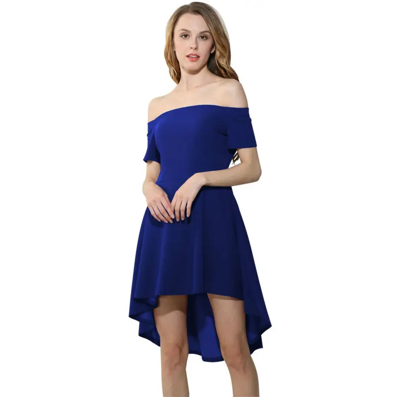 AM009001 Dress (7)
