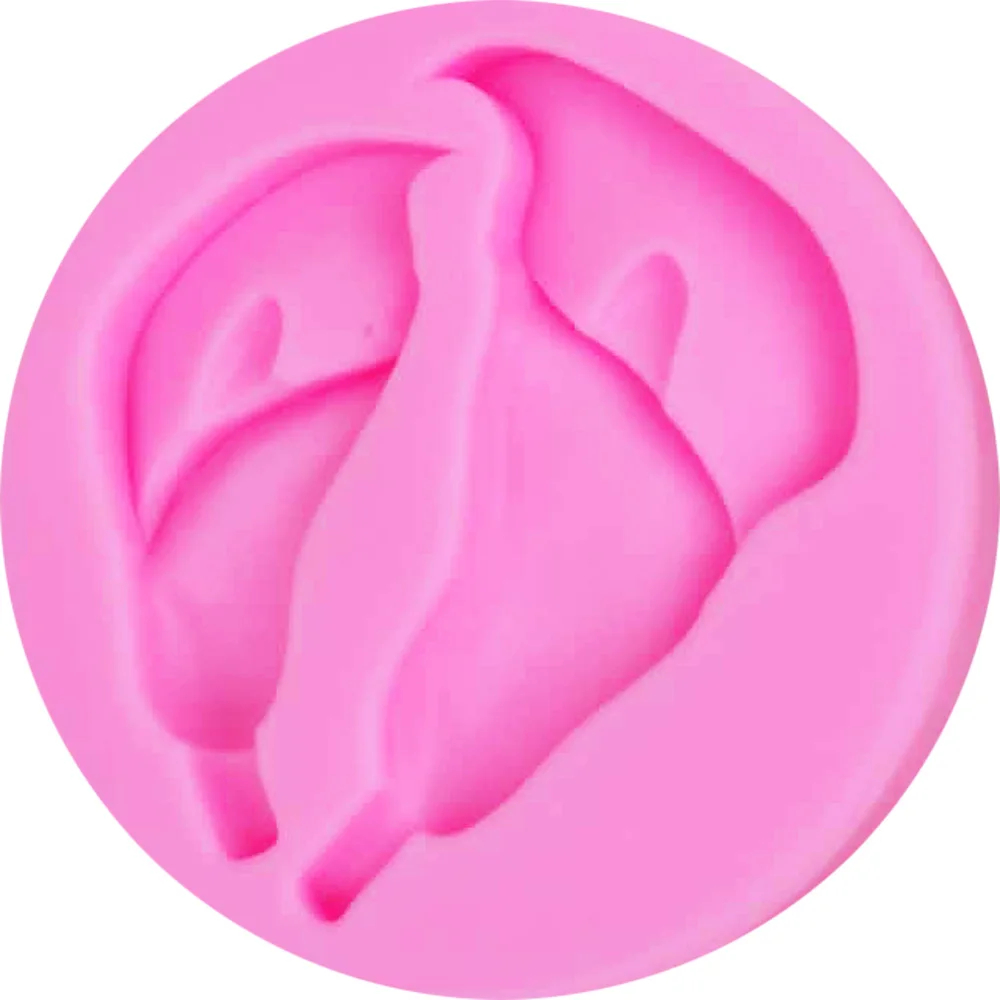 F1235-953