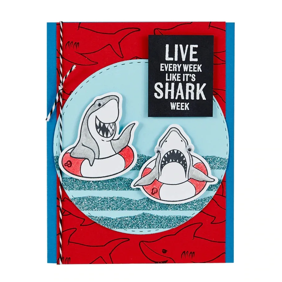 SS-0672-Hello-Summer-FSJ-Shark-Attack-Stamp-Set-Project__04574.1560285062.webp