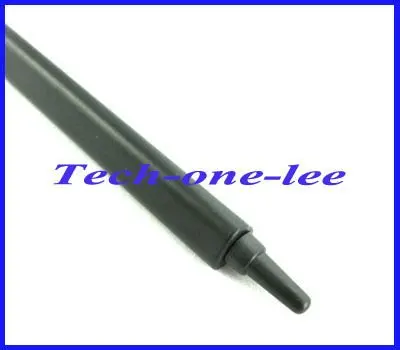 1pcs44 3cm long 2 4GHz 22dBi Wireless WIFI Network WLAN Antenna free shipping 5