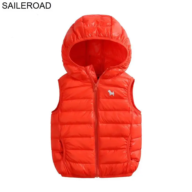 VEST003 (5) 