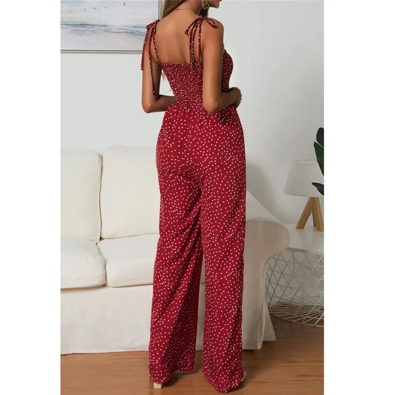 SFW90415311WES_2019041501151161574