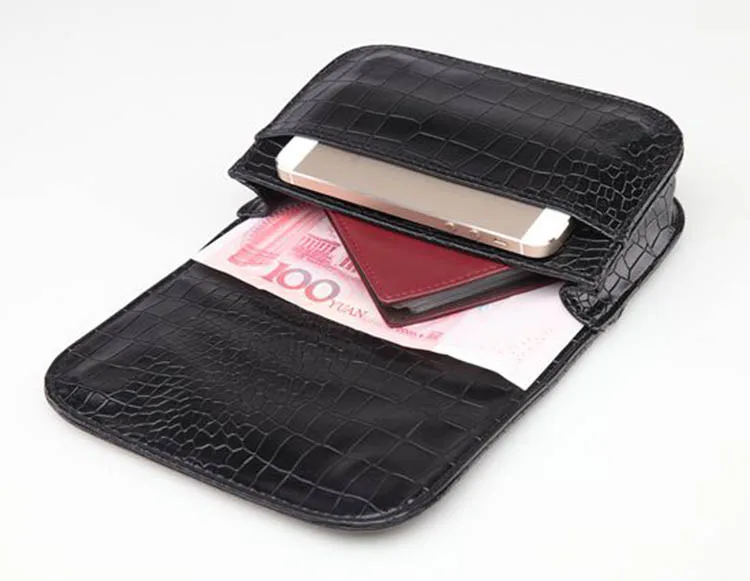 waist pack (15)