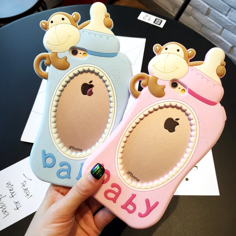 baby bottle phone case iphone 7 baby bottle phone case iphone 7